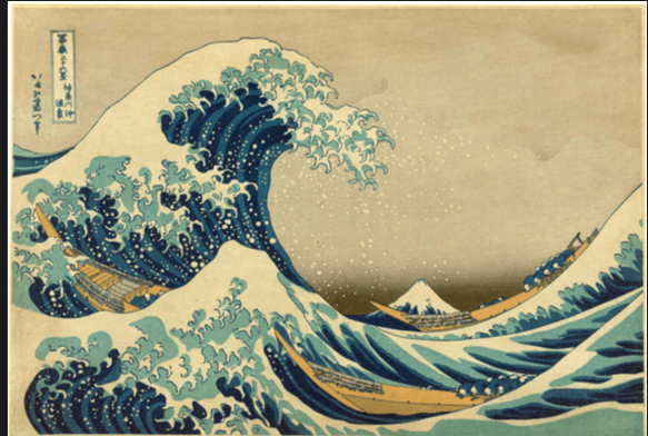 Screen Shot 2018-01-25 at 2.18.15 PM