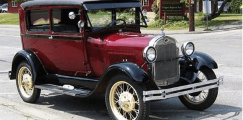 Screen Shot 2018-01-29 at 8.29.15 PM