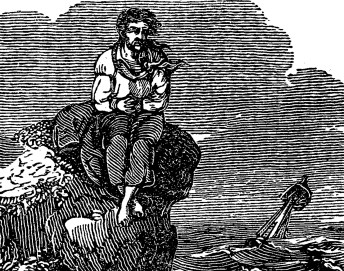 Screen Shot 2018-02-01 at 4.41.41 PM