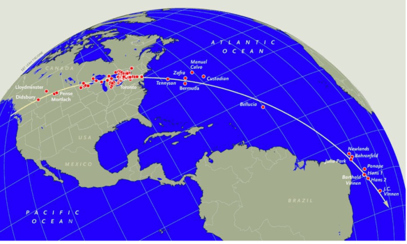 Screen Shot 2018-02-08 at 8.46.09 AM