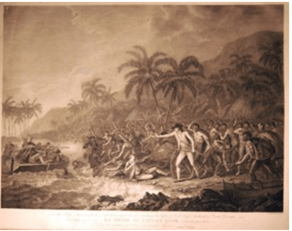 Screen Shot 2018-02-14 at 9.31.55 PM