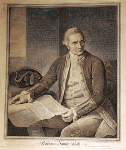 Screen Shot 2018-02-14 at 9.34.47 PM