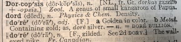 Screen Shot 2018-02-28 at 8.00.06 AM