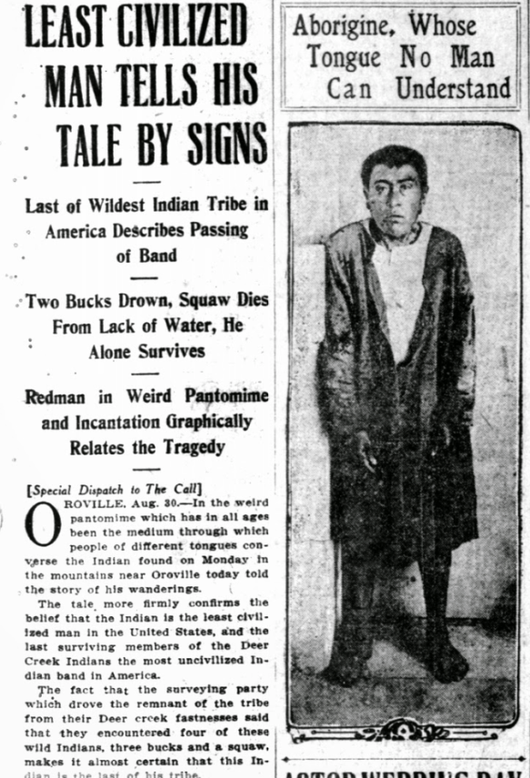 Screen Shot 2018-08-28 at 8.53.28 PM.png